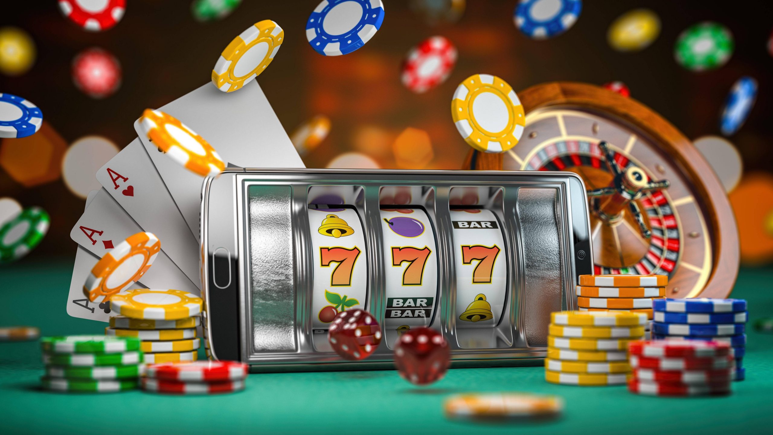 Hotskins Casino ❤️ Игровые автоматы онлайн Хотскинс